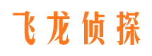 饶阳侦探